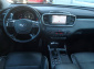 Kia Sorento, 2018