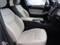 Mercedes-Benz GLE Coupe, 2018
