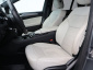 Mercedes-Benz GLE Coupe, 2018