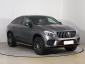 Mercedes-Benz GLE Coupe, 2018