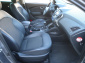 Hyundai ix35, 2012
