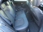 Hyundai ix35, 2012
