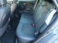 Hyundai ix35, 2012