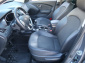 Hyundai ix35, 2012
