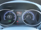 Hyundai ix35, 2012