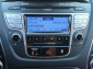 Hyundai ix35, 2012