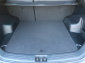 Hyundai ix35, 2012