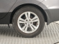 Hyundai ix35, 2012