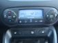 Hyundai ix35, 2012