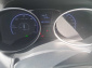 Hyundai ix35, 2012
