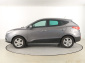 Hyundai ix35, 2012