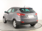 Hyundai ix35, 2012