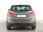 Hyundai ix35, 2012