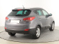 Hyundai ix35, 2012