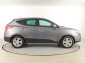 Hyundai ix35, 2012