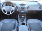 Hyundai ix35, 2012