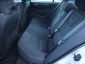 Volvo S60, 2006