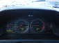 Volvo S60, 2006