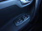 Volvo S60, 2006