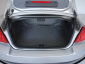 Volvo S60, 2006