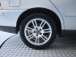 Volvo S60, 2006