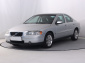 Volvo S60, 2006
