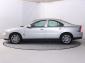Volvo S60, 2006