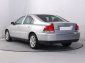 Volvo S60, 2006