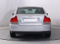 Volvo S60, 2006