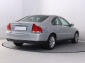 Volvo S60, 2006