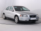Volvo S60, 2006