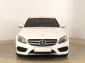 Mercedes-Benz C, 2018