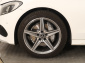 Mercedes-Benz C, 2018