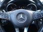 Mercedes-Benz C, 2018