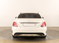 Mercedes-Benz C, 2018