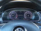 Volkswagen Passat, 2016