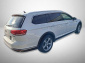 Volkswagen Passat, 2016