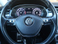 Volkswagen Passat, 2016