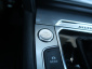 Volkswagen Passat, 2016