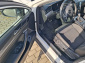Volkswagen Passat, 2016