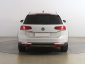Volkswagen Passat, 2016