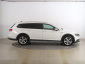 Volkswagen Passat, 2016
