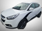 Hyundai ix35, 2015
