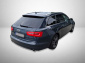 Audi A6, 2012