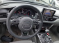 Audi A6, 2012