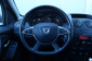 Dacia Duster, 2017
