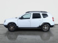 Dacia Duster, 2017