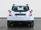 Dacia Duster, 2017