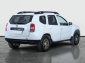 Dacia Duster, 2017