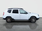 Dacia Duster, 2017